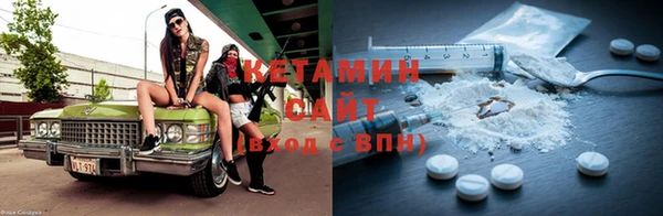 ПСИЛОЦИБИНОВЫЕ ГРИБЫ Горно-Алтайск