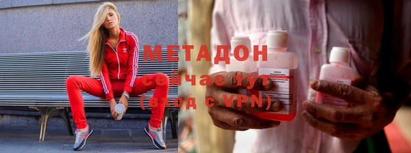ПСИЛОЦИБИНОВЫЕ ГРИБЫ Горно-Алтайск