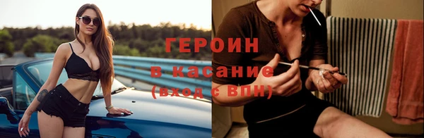 ПСИЛОЦИБИНОВЫЕ ГРИБЫ Горно-Алтайск