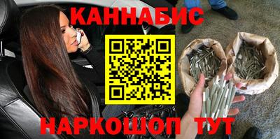 a pvp Берёзовский