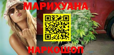 не бодяженный Гатчина