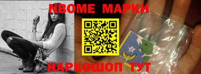 не бодяженный Гатчина