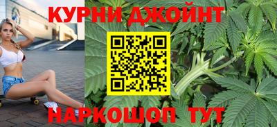 не бодяженный Гатчина
