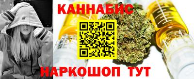 не бодяженный Гатчина