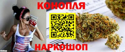 гидра Гай
