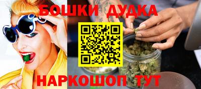 не бодяженный Гатчина