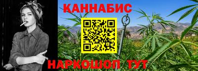 гидра Гай