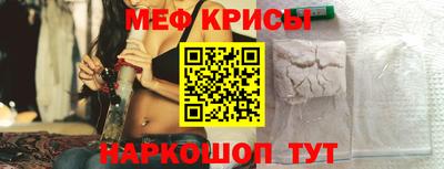 не бодяженный Гатчина