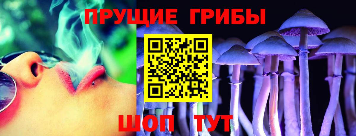 Галлюциногенные грибы GOLDEN TEACHER  Вход с VPN  Десногорск  Галлюциногенные грибы ЛСД 