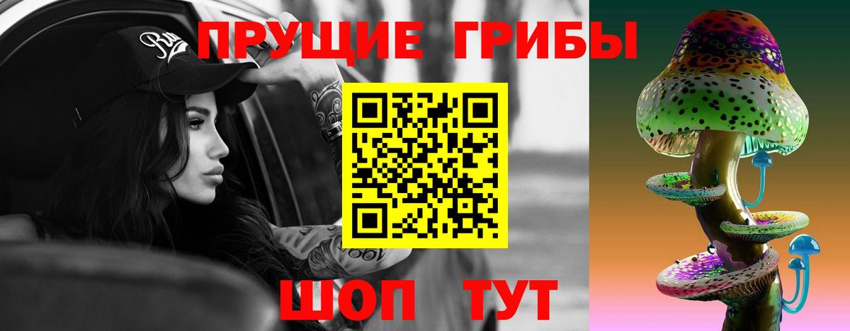 Галлюциногенные грибы мухоморы Десногорск